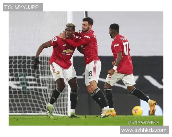 中超激战：多特蒙德险胜曼联全场沸腾数据分析揭示精彩瞬间