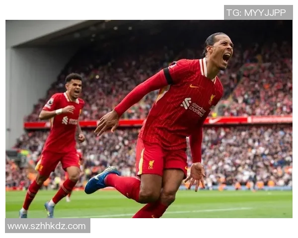 利物浦友谊赛大胜里昂绝杀时刻点燃全场热情与转会传闻