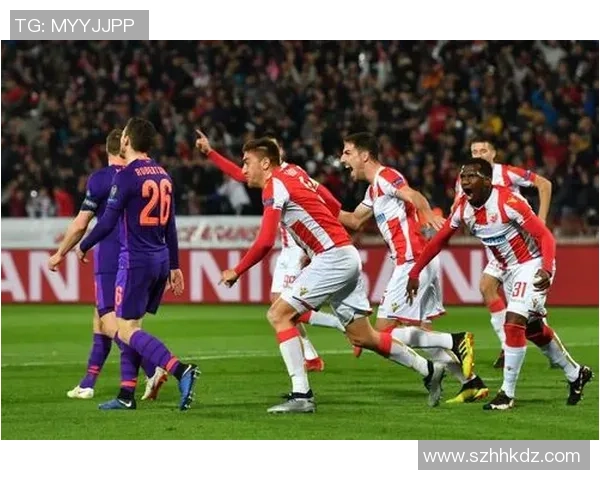 中超精彩对决皇马大胜利物浦红牌事件引发全场热议