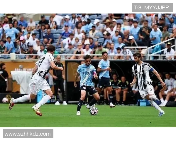 中超激战曼城小胜巴萨乌龙球成比赛转折点引发热议