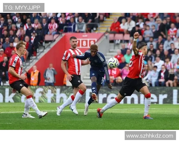 德甲激战曼城逆转热刺补时绝杀引爆全场激情时刻