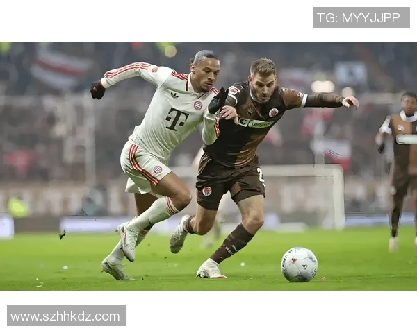 国王杯惊天逆转本菲卡5-1曼城战术解析与全场反应 国王杯惊天逆转本菲卡5-1曼城战术解析与全场反应