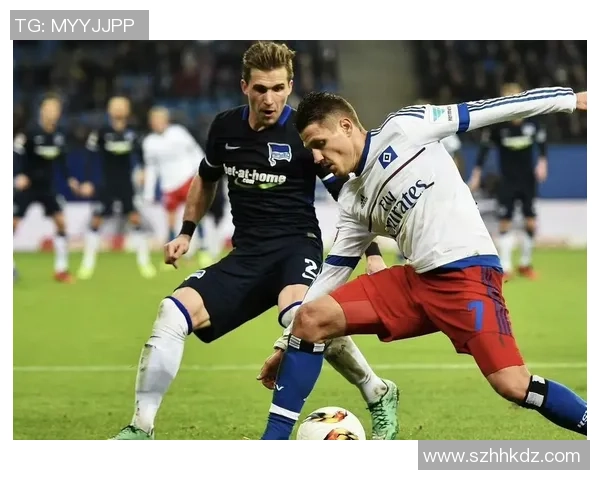 德甲精彩对决国米逆转曼城补时绝杀引爆全场激情