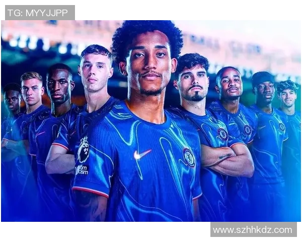 意甲冷门惊现里昂绝杀切尔西全场沸腾引发热议 意甲冷门惊现里昂绝杀切尔西全场沸腾引发热议