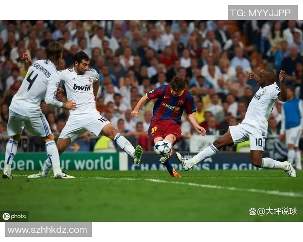 国王杯精彩对决切尔西与皇马战成平局全场高潮迭起