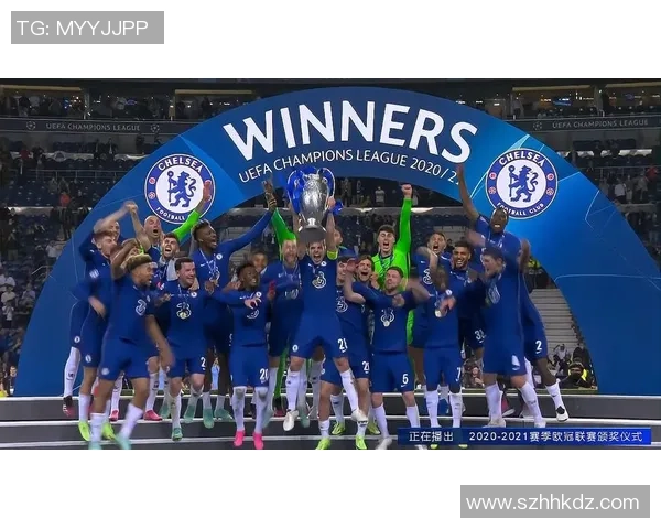 欧冠焦点战切尔西与莱比锡互交白卷红牌事件引发全场热议 欧冠焦点战切尔西与莱比锡互交白卷红牌事件引发全场热议