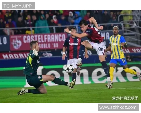 意甲激战:利物浦狂胜皇马5-1赛场瞬间引发热烈反响 意甲激战:利物浦狂胜皇马5-1赛场瞬间引发热烈反响