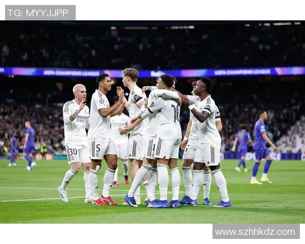 欧冠激战:多特蒙德逆转本菲卡精彩瞬间回顾及十大进球盘点 欧冠激战:多特蒙德逆转本菲卡精彩瞬间回顾及十大进球盘点