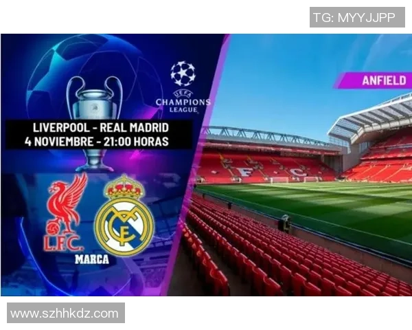 欧冠历史冷门波尔图与皇马战成平局引发全场震惊 欧冠历史冷门波尔图与皇马战成平局引发全场震惊