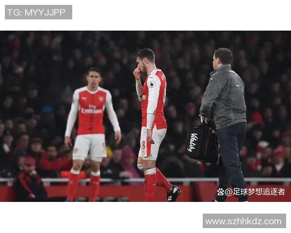 欧联杯惊心动魄逆转拜仁绝杀阿森纳引发争议判罚全场沸腾 欧联杯惊心动魄逆转拜仁绝杀阿森纳引发争议判罚全场沸腾