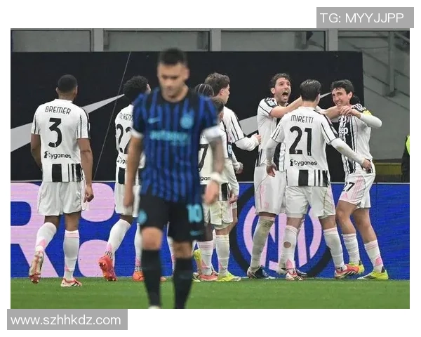 意甲经典对决皇马惊险逆转尤文图斯四大精彩进球引爆全场热情 意甲经典对决皇马惊险逆转尤文图斯四大精彩进球引爆全场热情