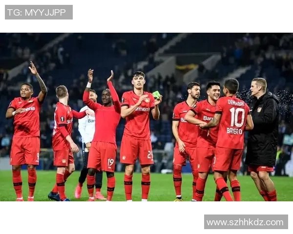 意甲热刺凭借绝杀进球战胜莱比锡全场沸腾精彩集锦回顾