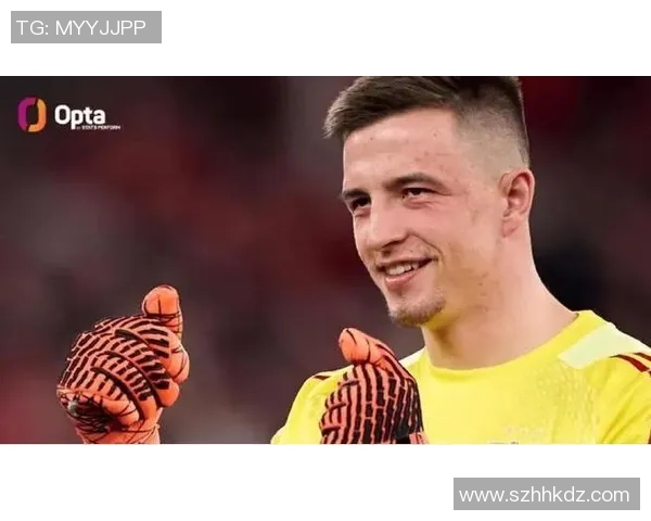 热刺大胜本菲卡五球狂潮补时进球点燃全场激情与转会传闻 热刺大胜本菲卡五球狂潮补时进球点燃全场激情与转会传闻