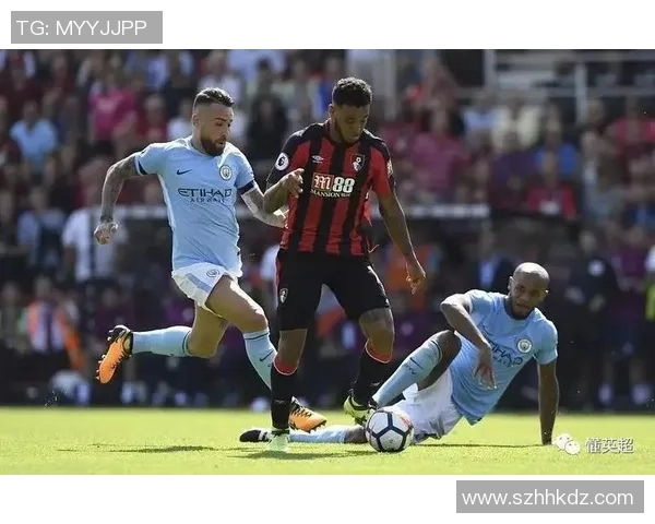 欧联杯精彩对决尤文图斯凭乌龙球险胜曼城引发全场狂欢 欧联杯精彩对决尤文图斯凭乌龙球险胜曼城引发全场狂欢