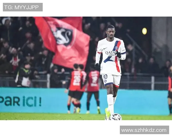 欧联杯精彩对决莱比锡大胜巴黎圣日耳曼逆转瞬间引发全场狂欢 欧联杯精彩对决莱比锡大胜巴黎圣日耳曼逆转瞬间引发全场狂欢