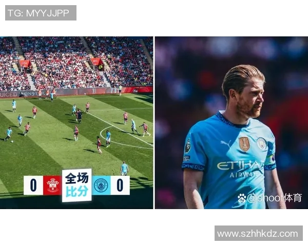 西甲惊现冷门曼城与里昂战成平局补时进球引发全场狂欢 西甲惊现冷门曼城与里昂战成平局补时进球引发全场狂欢