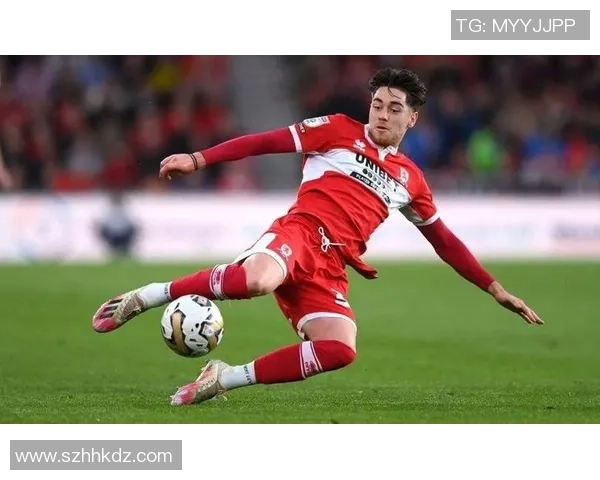 英超焦点战:皇马逆转热刺争议判罚引发全场热议 英超焦点战:皇马逆转热刺争议判罚引发全场热议