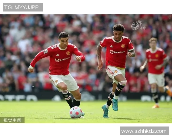 热刺逆转那不勒斯精彩对决帽子戏法引爆全场激情瞬间回顾 热刺逆转那不勒斯精彩对决帽子戏法引爆全场激情瞬间回顾