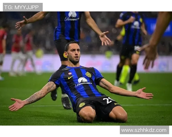 西甲盛宴国米狂胜曼联五球大捷神奇扑救引爆全场激情