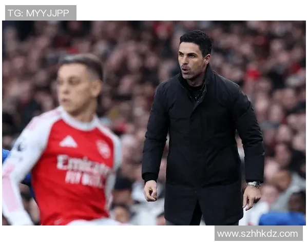 阿森纳大胜巴黎圣日耳曼6-2乌龙球引发全场狂欢与转会传闻 阿森纳大胜巴黎圣日耳曼6-2乌龙球引发全场狂欢与转会传闻