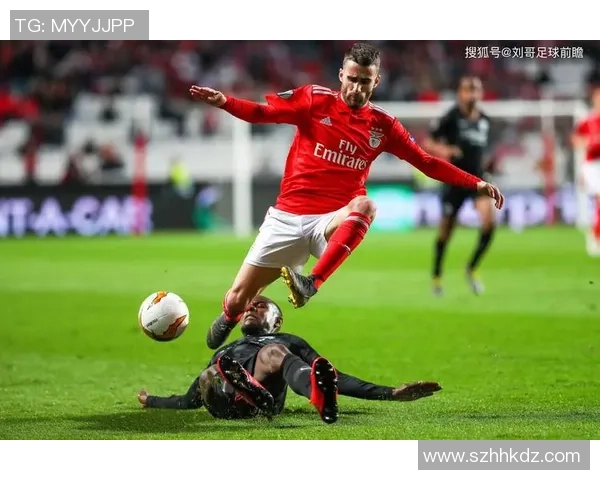 足总杯惊天逆转本菲卡6-2战胜那不勒斯十大精彩进球回顾 足总杯惊天逆转本菲卡6-2战胜那不勒斯十大精彩进球回顾