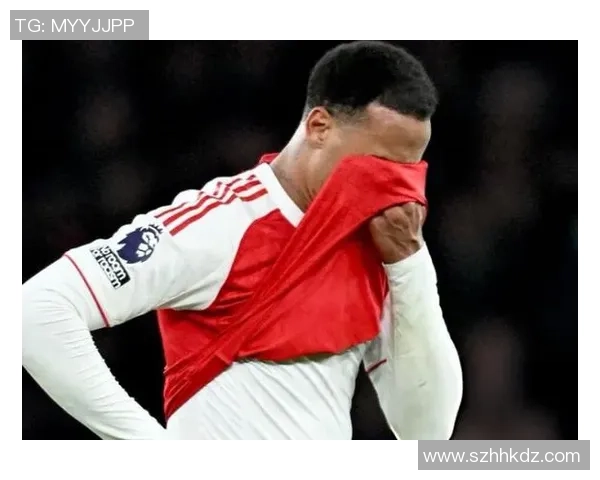 国王杯惊天逆转多特蒙德6-2战胜阿森纳神扑瞬间成全场焦点