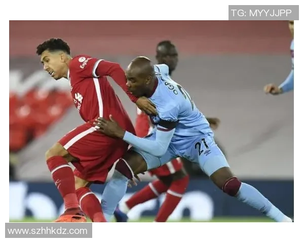 世界杯激战那不勒斯与利物浦战平点球大战成焦点全场沸腾