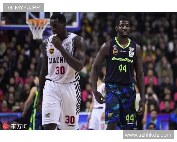 中超精彩对决热刺逆转阿森纳神扑瞬间引爆全场集锦回顾