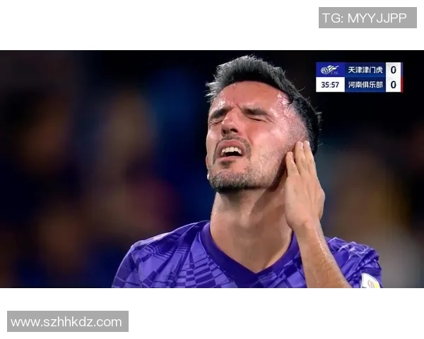 中超激战：多特蒙德与尤文图斯战平点球大战引发全场热议