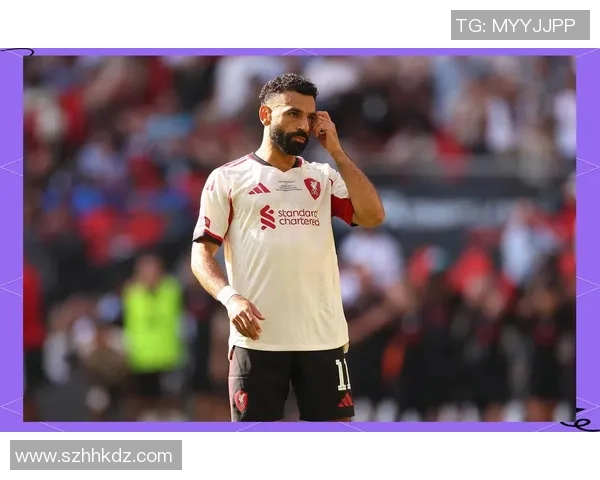 中超精彩对决巴黎圣日耳曼大胜利物浦点球大战引发全场热潮分析