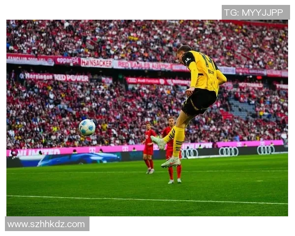 友谊赛精彩对决拜仁与里昂握手言和双方各取一分