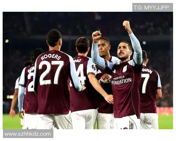 国王杯激战热刺与尤文图斯平局解析战术博弈与冷门瞬间