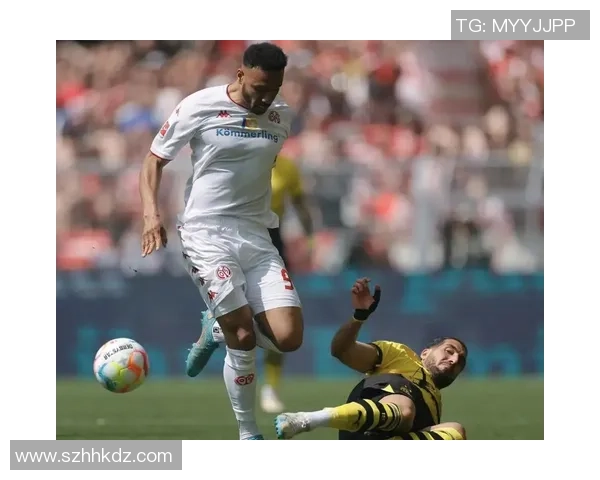 德甲经典对决拜仁与多特蒙德平局历史冷门引发全场热议