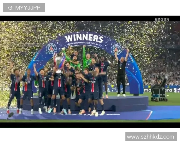 德甲精彩对决利物浦大胜巴黎圣日耳曼帽子戏法引爆全场激情