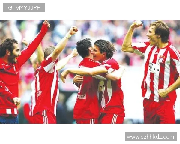 德甲焦点战曼城与波尔图互交白卷乌龙球引发全场热议