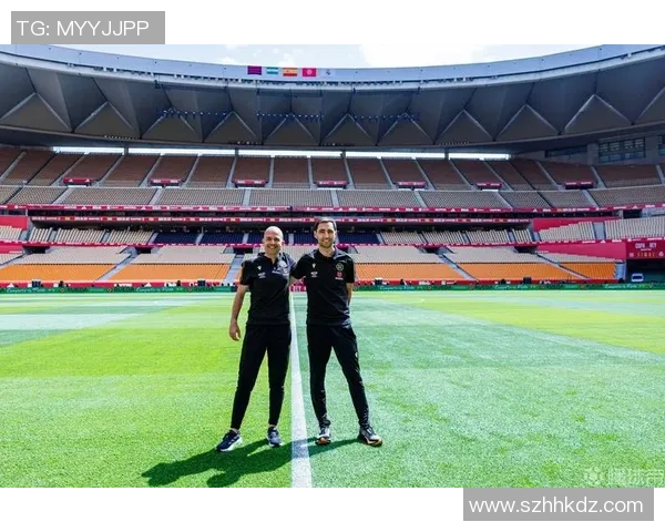 国王杯精彩回顾利物浦3-0莱比锡神奇扑救引爆全场十大进球集锦