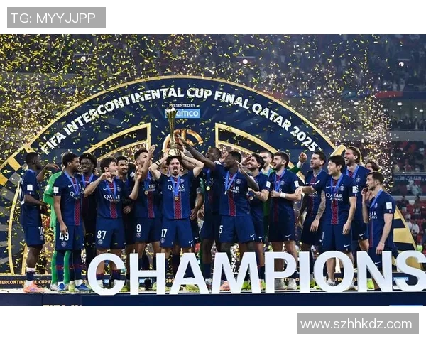 德甲惊现冷门巴黎圣日耳曼狂胜那不勒斯6比2神扑瞬间震撼全场