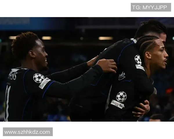 国米友谊赛逆转切尔西点球大战激烈引发转会热议