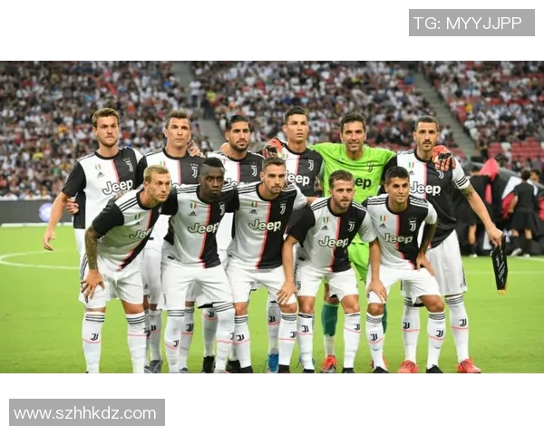 尤文图斯凭乌龙球战胜热刺晋级世界杯淘汰赛全场沸腾