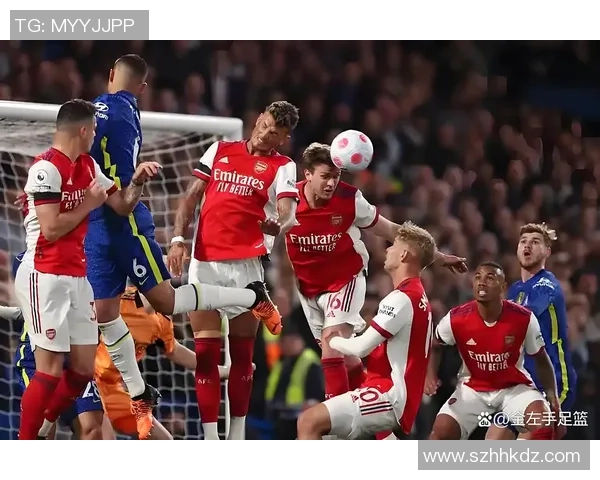意甲激战阿森纳狂胜马竞五球大捷乌龙球成比赛转折点战术解析