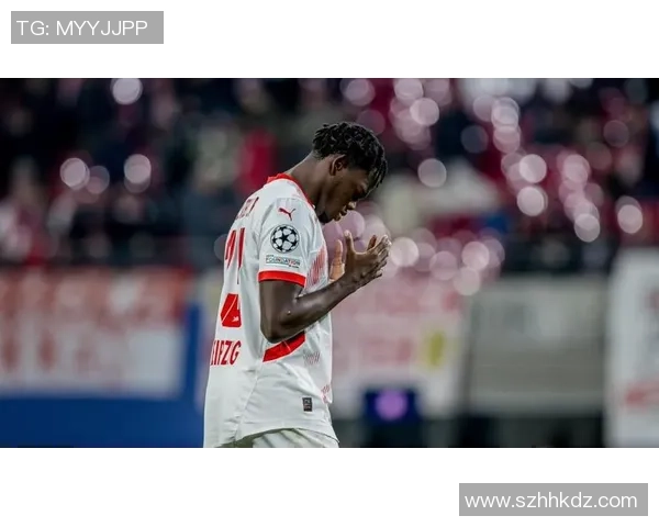 意甲惊现冷门曼联逆转莱比锡上演5-0大胜全场沸腾