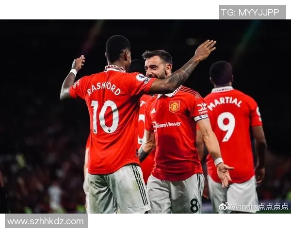 欧联杯惊天逆转利物浦2-1战胜曼联引发全场狂欢