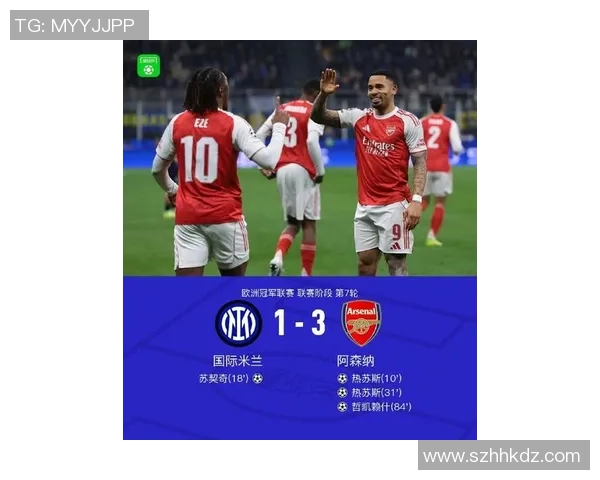 欧冠激战：AC米兰小胜阿森纳引发全场狂欢回顾十大精彩进球