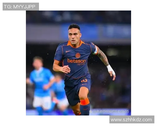 意甲激战：那不勒斯3-0击败AC米兰红牌事件引发全场热议与战术分析