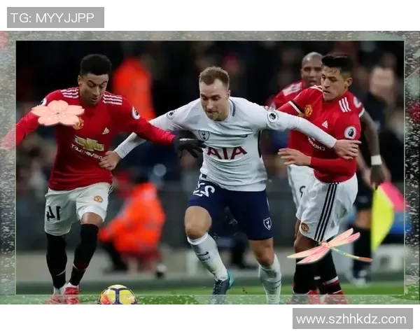 热刺逆袭曼联足总杯精彩对决点球大战成比赛转折点分析 热刺逆袭曼联足总杯精彩对决点球大战成比赛转折点分析