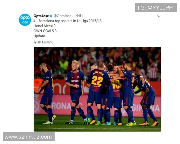 英超焦点战国米逆转皇马乌龙球成比赛转折点分析 英超焦点战国米逆转皇马乌龙球成比赛转折点分析