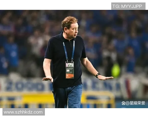 热刺与莱比锡激战成平局争议判罚引发全场热议 热刺与莱比锡激战成平局争议判罚引发全场热议