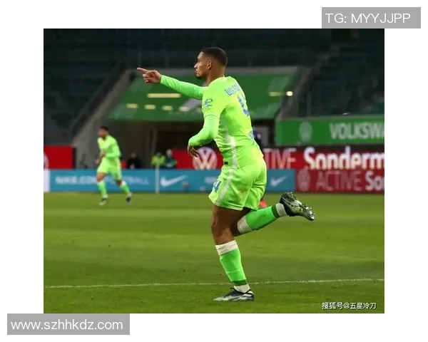 莱比锡逆转尤文图斯补时绝杀引爆全场激情瞬间回顾 莱比锡逆转尤文图斯补时绝杀引爆全场激情瞬间回顾