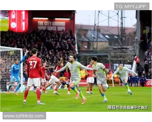英超激战曼联大胜里昂神奇扑救点燃全场激情瞬间解析 英超激战曼联大胜里昂神奇扑救点燃全场激情瞬间解析