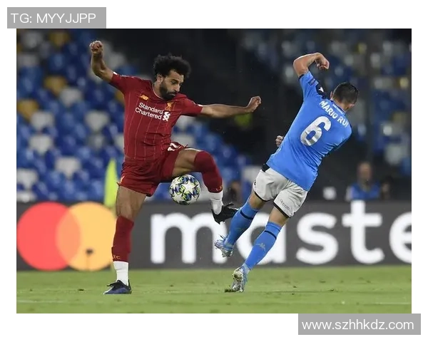 欧联杯精彩对决利物浦与那不勒斯战成平局战术解析引发全场热议